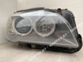 фара правая BMW 2012, 2.0 л., дизель, МКПП, седан, 63117203242, 7203242 - фото №2