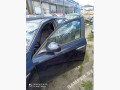 насос масляный BMW 5 серия E60/E61 2005, 2.5 л., дизель, АКПП, универсал, 11417789838, 7789838, 655, 10055910, 44 - фото №9