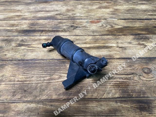 форсунка омывателя фары BMW 5 серия E60/E61 2005, 2.5 л., дизель, АКПП, универсал