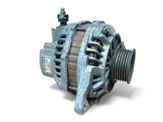 генератор BMW M3 E30 (1986 - 1993)