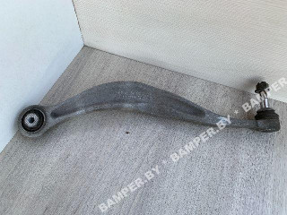 рычаг задний правый BMW 2011, 2.5 л., АКПП, универсал