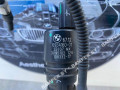 насос (моторчик) омывателя стекла BMW X5 E70 2007, 3.0 л., дизель, АКПП, внедорожник 5 дв., 67126934160, 6934160 - фото №4