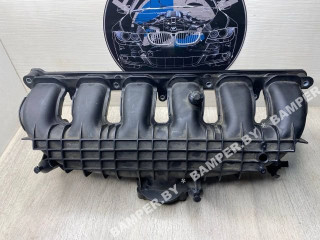 коллектор впускной BMW 7 серия F01/F02 2009, 3.0 л., бензин, АКПП, седан, 7564678