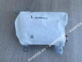 подушка безопасности дверная BMW 5 серия E60/E61 [рестайлинг] 2008, 3.0 л., дизель, АКПП, седан, 6963021