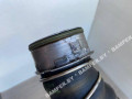 патрубок интеркулера BMW 3 серия E90/E91/E92/E93 2006, 2.0 л., дизель, АКПП, седан, 11617795304, 7795304 - фото №4