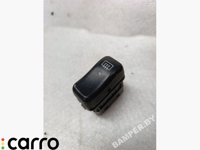 33123 Mazda - фото №1