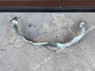 бачок омывателя BMW 2011, 2.5 л., дизель, универсал