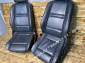 салон (комплект сидений) BMW X5 E70 2007, 3.0 л., дизель, АКПП, внедорожник 5 дв. - фото №3