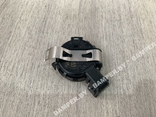 датчик дождя BMW 7 серия F01/F02 2009, 4.4 л., бензин, АКПП, седан, 61359202014, 9202014