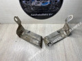 кронштейн (крепление) BMW X5 E70 2007, 3.0 л., дизель, АКПП, внедорожник 5 дв., 51487162627, 51487162628, 7162627, 7162628 - фото №2