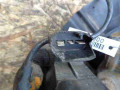 суппорт задний левый BMW X3 F25 2013, 2.0 л., бензин, АКПП, внедорожник 5 дв., полный привод - фото №4