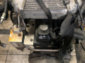 двигатель Nissan 2003, 2.7 л., дизель, D27DT - фото №6