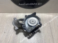 помпа BMW 3 серия E90/E91/E92/E93 2006, 2.0 л., дизель, АКПП, седан - фото №3