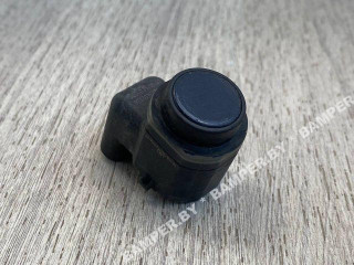 датчик парктроника BMW 2011, 2.5 л., дизель, универсал, 9231283