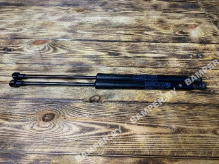 амортизатор капота BMW 3 серия E90/E91 [рестайлинг] 2009, 2.0 л., бензин, МКПП, универсал, 51237129190, 7129190