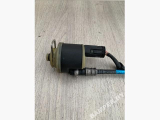 подогрев топливного фильтра BMW 2012, 2.0 л., дизель, МКПП, седан, 13328572519, 8572519