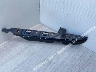 крепление ( кронштейн ) крыла BMW 5 серия E60/E61 [рестайлинг] 2008, 3.0 л., дизель, АКПП, седан, 51117033706, 7033706