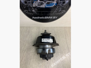 подушка крепления двигателя BMW X5 E70 2007, 3.0 л., дизель, АКПП, внедорожник 5 дв., 6784416, 22116773817, 22116784416, 22116795417, 6773817, 6795417
