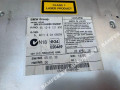 CD-чейнджер BMW 5 серия E60/E61 [рестайлинг] 2008, 3.0 л., дизель, АКПП, седан, 9131850, 65129131850 - фото №2