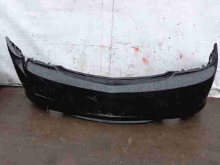 бампер задний Buick Regal 5 поколение 2013, 2.0 л., бензин, АКПП, седан, передний привод