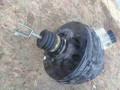 вакуумный усилитель тормозов Mercedes-Benz C-Класс W204/S204 2010, 3.5 л., i, бензин, АКПП, седан, полный привод - фото №2
