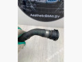 патрубок (трубопровод, шланг) BMW X5 E70 2007, 3.0 л., дизель, АКПП, внедорожник 5 дв., 17127794157, 7794157 - фото №2