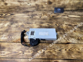 Иммобилайзер BMW 5 серия E60/E61 2005, 2.5 л., бензин, МКПП, седан, 61356965050, 6965050