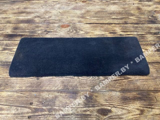 обшивка багажника BMW X5 E70 2007, 3.0 л., дизель, АКПП, внедорожник 5 дв., 52306972112, 6972112