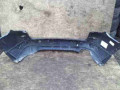 бампер задний BMW X3 F25 2014, 2.0 л., бензин, АКПП, внедорожник 5 дв., полный привод - фото №6