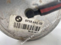 подушка крепления двигателя BMW X5 E53 [рестайлинг] 2005, 3.0 л., дизель, АКПП, внедорожник 5 дв., 22116758444, 6758444 - фото №3