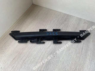 корпус салонного фильтра BMW 5 серия E60/E61 [рестайлинг] 2008, 3.0 л., дизель, АКПП, седан, 64316935870, 6935870