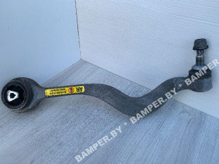 рычаг передний правый BMW 5 серия E60/E61 2007, 2.5 л., бензин, АКПП, седан