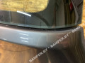 крышка багажника (дверь 3-5) BMW 5 серия E60/E61 2005, 2.5 л., дизель, АКПП, универсал - фото №5