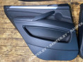 салон (комплект сидений) BMW X5 E70 2007, 3.0 л., дизель, АКПП, внедорожник 5 дв. - фото №16