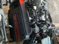 двигатель Alfa Romeo 2012, 1.4 л., бензин, 940A2000 - фото №2