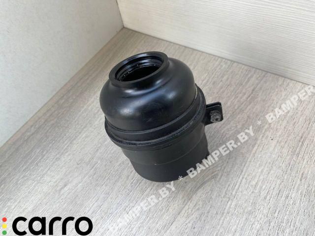 бачок гидроусилителя BMW 3 серия E46 1999, 2.5 л., бензин, МКПП, купе - фото №1