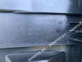 обшивка багажника BMW 5 серия E60/E61 2007, 2.5 л., бензин, АКПП, седан, 51477024863 - фото №2
