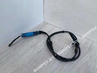 датчик ABS BMW 5 серия E60/E61 2007, 2.5 л., бензин, АКПП, седан