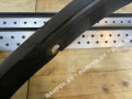 пороги (комплект) BMW X5 E53 [рестайлинг] 2005, 3.0 л., дизель, АКПП, внедорожник 5 дв. - фото №13