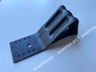 Противооткатный упор BMW 7 серия E65/E66/E67 [рестайлинг] 2006, 3.0 л., дизель, АКПП, седан