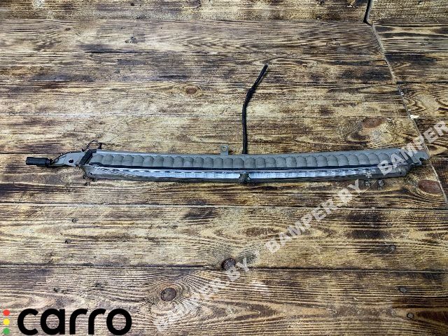 дополнительный стоп-сигнал BMW 5 серия E60/E61 2005, 2.5 л., дизель, АКПП, универсал, 63256925902, 63257145667, 6925902, 7145667 - фото №1