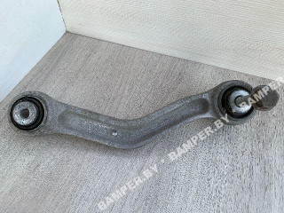 рычаг задний правый BMW 2011, 2.5 л., АКПП, универсал
