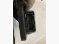 блок управления (другие) BMW 7 серия F01/F02 2008, 4.4 л., бензин, АКПП, седан, 61359197950, 61359197951 - фото №2
