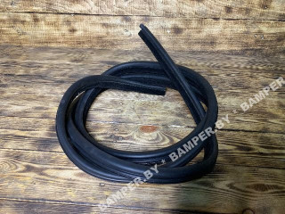 уплотнитель двери BMW 3 серия E90/E91 [рестайлинг] 2009, 2.0 л., бензин, МКПП, универсал, 7119966