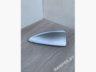 антенна BMW 5 серия E60/E61 2007, 2.5 л., бензин, АКПП, седан, 6921897