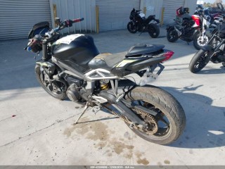 Bluetooth антенна BMW 5 серия G30/G31 (2016 - 2020), 2.0 л., B48 B20 A, бензин, 1111111, 202013, 2004120