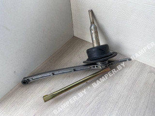 кулиса BMW 3 серия E46 1999, 2.5 л., бензин, МКПП, купе, 1434109, 1434112, 25111434109, 25111434112