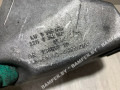 кронштейн двигателя BMW 2011, 2.5 л., дизель, АКПП, универсал, 22116781242, 22116795958, 6781242, 6795958 - фото №2