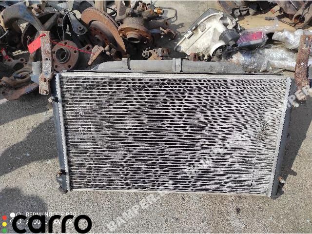 молдинг сдвижной двери Volkswagen Amarok 1 поколение 2H 2010, 1.8 л., 0262, бензин, МКПП - фото №1