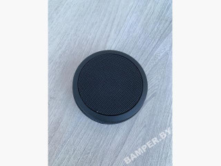 динамик высокочастотный (пищалка) BMW 5 серия E60/E61 [рестайлинг] 2008, 3.0 л., дизель, АКПП, седан, 8375642, 84318375642